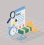 Cross Border Tax Planning