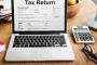 US Tax Returns US Tax Returns