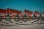 Silt Fence for Erosion Control – Available in Bulk Silt Fence for Erosion Control – Available in Bulk