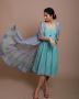 Shop Now! Designer Dresses for Summer – Raji Ramniq