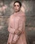 Traditional Designer Kurtas For Women—Raji Ramniq.