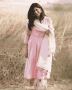 Elegant Designer Kurta Collection From Raji Ramniq.