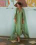 Shop! Designer Kurta For Women From Raji Ramniq.