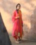 Shop Now! Designer Kurta Set For Women Shop Now! Designer Kurta Set For Women