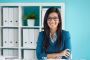 Why Your Business Needs a PPC Management Agency