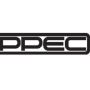 PPEC Ltd. is one of the well-known chemical companies UK 