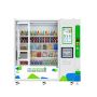 Revolutionise Your Business with Vending Machines