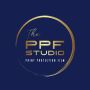 PPF Sydney PPF Sydney