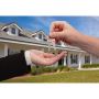 Commercial Property Management Services in Portland