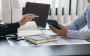 Professional investment management services in Canada