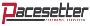 Payroll Services | Personnel Administration Services | Outso