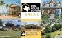 PPS House Buyers