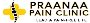 Praanaa Pain Clinic