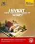  Buy Your Dream Home from Prabal Homes
