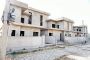 Budget Property Near Nainital for Families & Investors