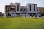 Your Trusted Partner for Plots for Sale in Uttarakhand
