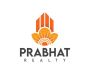 Prabhat Realty – Your Trusted Real Estate Partner in Mumbai