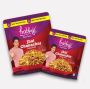 Enjoy Delicious Prabhuji Jhal Chanachur I Shop Online
