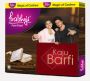 Prabhuji Kaju Barfi - Enjoy Rich & Delicious Taste