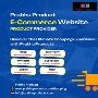 Prabhu Products Ready-Made Ecommerce Website