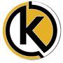  Premium German Auto Parts in India – Engine Oil, Filters