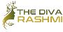 Mrs. India 2024| Rashmi Chatterjee| Professional Models|