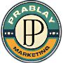 Prablay Marketing