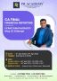 CA Final Financial Reporting Exam Class