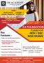 CA Foundation Class for Nov/Dec Exam