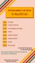 CA Intermediate Test Series for May 2023 Exam