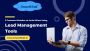 Effective Lead Management Platform for Optimized Sales