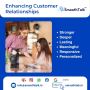 User-Friendly Lead Management Software for Enhanced Sales
