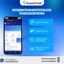 Online Lead Management Software for Seamless Integration