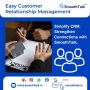 Reliable Lead Management System for Enhanced Efficiency