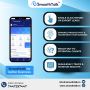 Smart Lead Management Tool for Better Conversion Rates