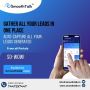 Intuitive Lead Capture Tool for Business Growth