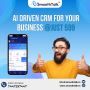 Innovative Software for Lead Management to Drive Success