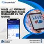 Efficient Call Management Software for Seamless Communicatio