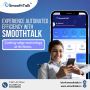 Smart Lead Management Software for Efficient Sales