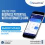Reliable Call Management Software for Businesses