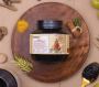 Chyawanprash Pro – Traditional Ayurvedic Blend | Mango Herbs