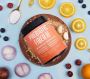 Prebiotic Fiber Pro – Natural Gut Cleanser | Mango Herbs
