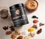 Beast Pro for Women – Herbal Libido & Strength Booster | Man
