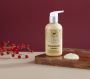 Diabetic Foot Lotion – Heal & Protect Naturally | Mango Herb