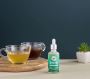  Stevia Pro – Zero-Calorie Natural Sweetener | Mango Herbs