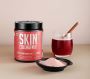 Skin Collagen Pro – Plant-Based Collagen for Skin Glow | 