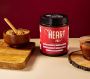 Heart Pro – Ayurvedic Formula for Heart Health | Mango Herbs