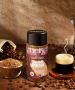 Italian Espresso Coffee Powder Online in India | Caffitea