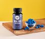 Bone Pro – Plant-Based Calcium for Strong Bones | Mango Herb