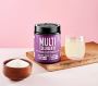 Multi Collagen Pro – 5 in 1 Collagen Builder | Mango Herbs
